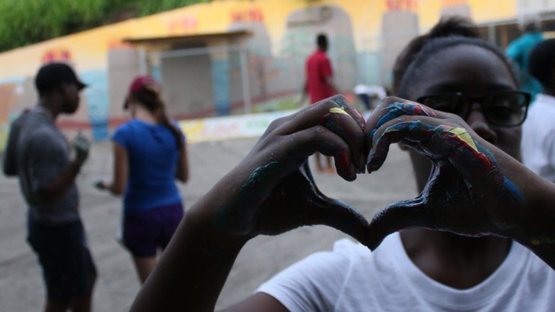 cover photo