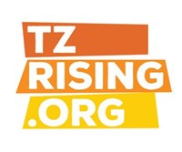 Tz Rising