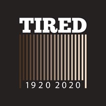 TIRED Movement
