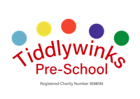 Tiddlywinks Pre-School