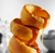 Fundraiser icon