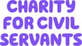 Charity for Civil Servants