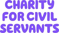 Charity for Civil Servants
