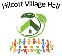 HILCOTT VILLAGE HALL