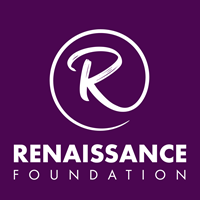 Renaissance Foundation