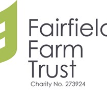 Fairfield Farm Trust