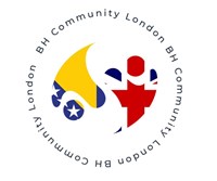 Bosnian Community London