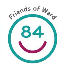 Friends of Ward 84