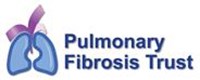 The Pulmonary Fibrosis Trust