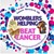 Fundraiser icon