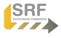 Safer Roads Foundation