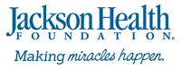 Jackson Health Foundation Inc