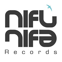 Nifu Nifa Records