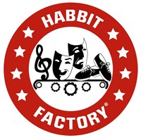 The Habbit Factory