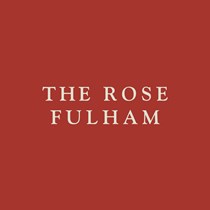 The Rose Fulham