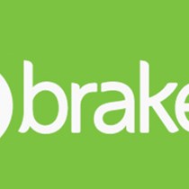 Brakes BT