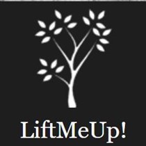 LiftMeUp !