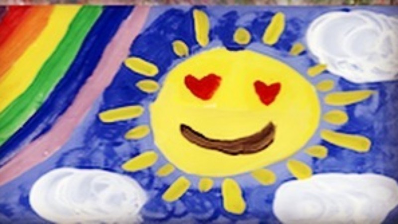 cover photo