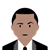 Fundraiser icon