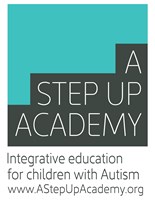 A Step Up Academy Inc