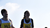 Fundraiser icon