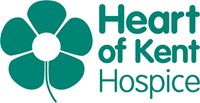 Heart Of Kent Hospice