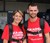 Fundraiser icon