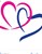 Fundraiser icon