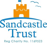 The Sandcastle Trust