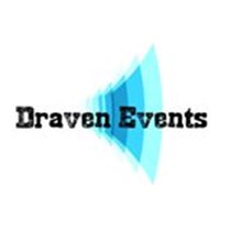 Draven Events