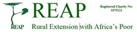 Rural Extension with Africa's Poor ( REAP )