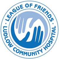 League of Friends of Ludlow Hospital