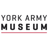 York Army Museum