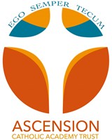 The Ascension Catholic Academy Trust