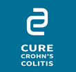 Cure Crohn's Colitis