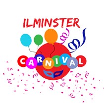 Ilminster Carnival