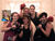 Fundraiser icon