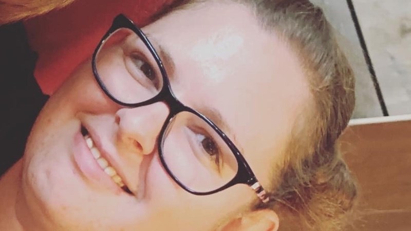 cover photo
