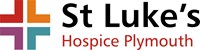 St Luke's Hospice Plymouth