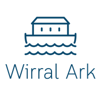 Wirral Ark