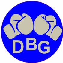 Darlaston Boxing Gym