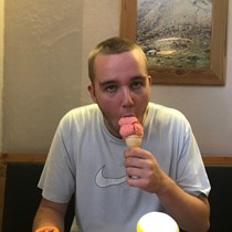 Adam The Vege