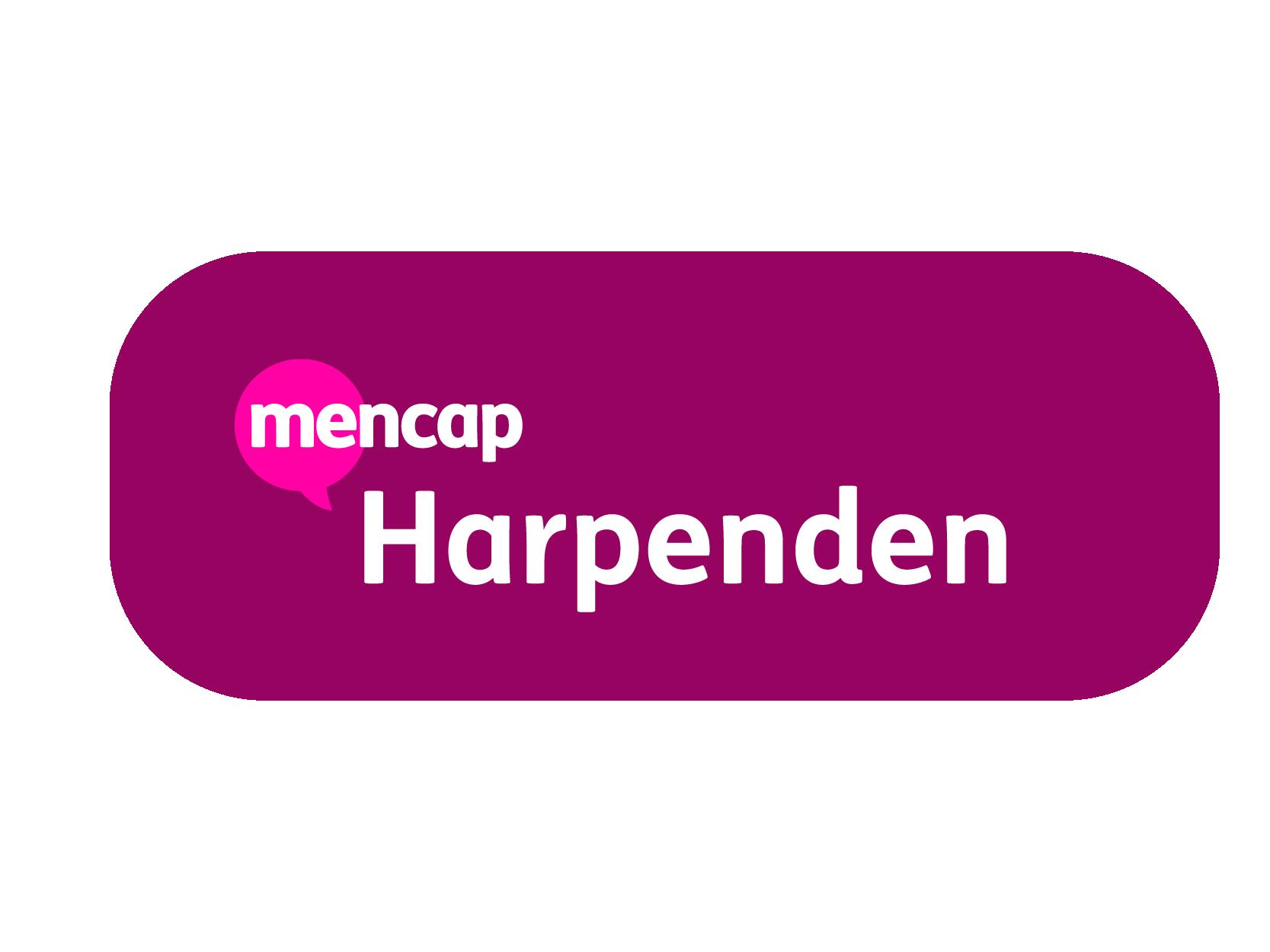 Harpenden Mencap