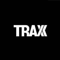 TRAXX Market, Sheffield