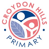 Croydon Hills Primary School