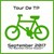 Fundraiser icon