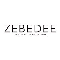 Zebedee  Management