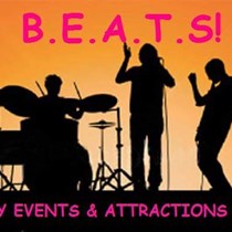 Buckley Events & Attractions Society (B.E.A.T.S) 