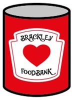 Brackley Foodbank