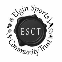 Elgin Sports Community Trust
